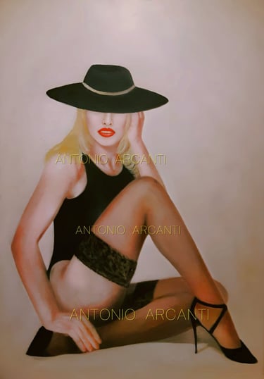 Model