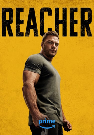 IMDb Rating 9.5