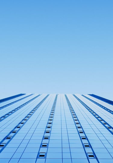Salesforce trusted consultants