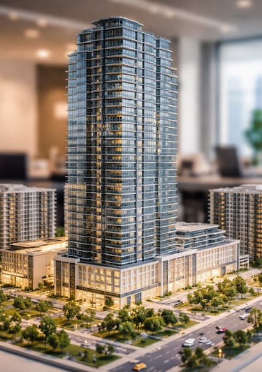 maquetas arquitectónicas detalladas, maquetas a escala, maquetas de edificios, maquetas edificios