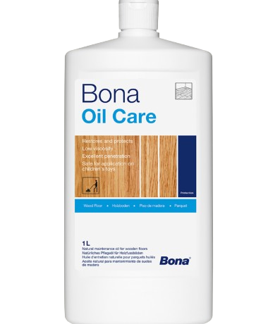bona oil - based oil - based oil - based oil - based oil -