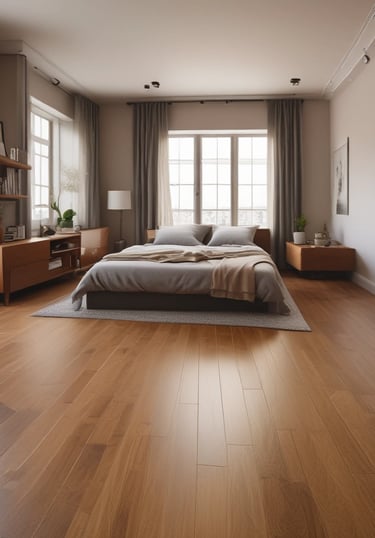 a man riding a skateboard down the side of a ramp