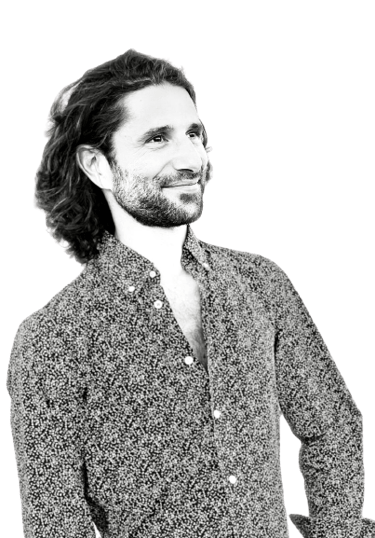 Nicolas souchal