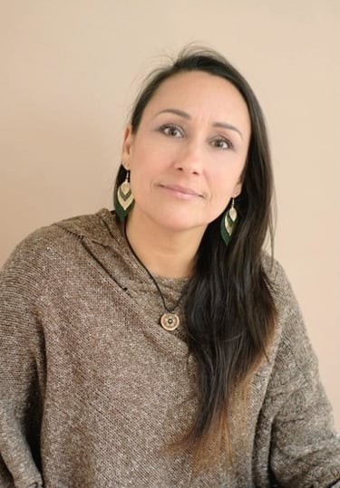 Accompagnement personnalisé LC Psy Holistique