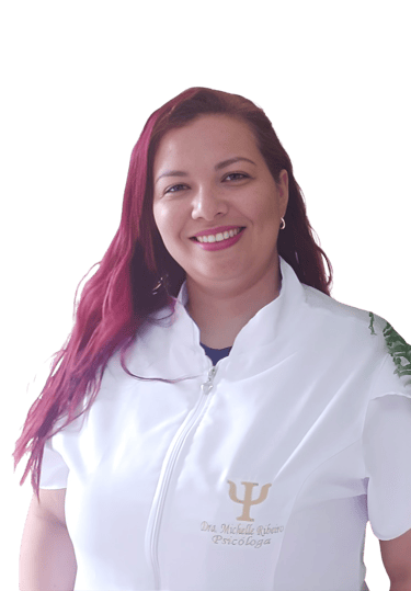 Profissional de Neuropsicologia