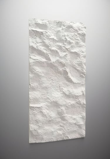 Cobra Pu Stone 088