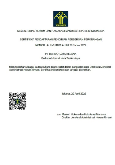 rental sewa mobil kendaraan