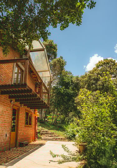 hospedagem-chale-aconchegante-montanhas