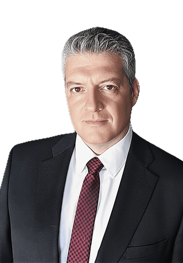 Tsiotsikas Vasileios ITLawyers
