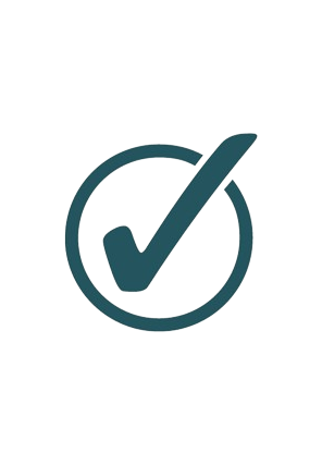 Logo Check