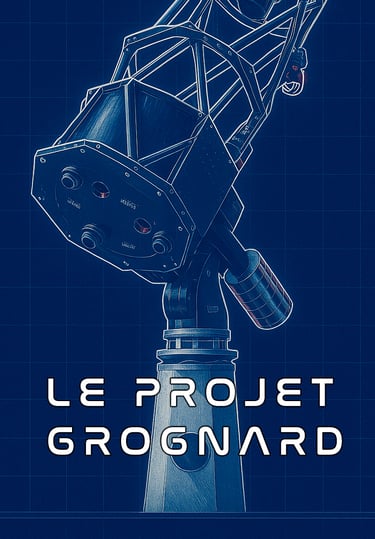 Voir la vidéo