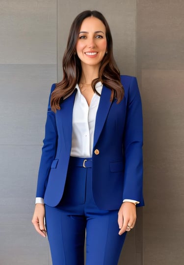 Dra Gabriele Moura da Silva Wiest