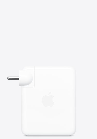 mbp-140w-charger