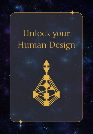 a book cover with a golden triangle and a star in the middle
