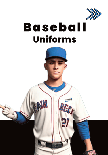 a baseball player in a baseball uniform with a baseball glove