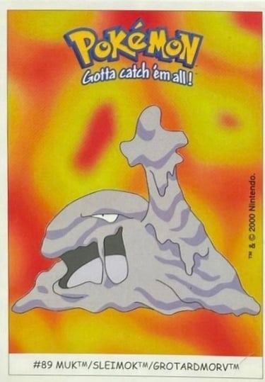 Grotarmorv Dunkin Boomer 2000