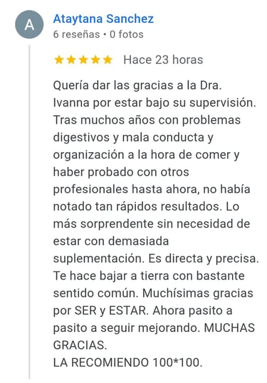 sibo, microbiota, hipotiroidismo, doctora, medicina integrativa, médico, salud, nutrición, Hashimoto