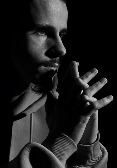 Kodėl verta rinktis mainmedia