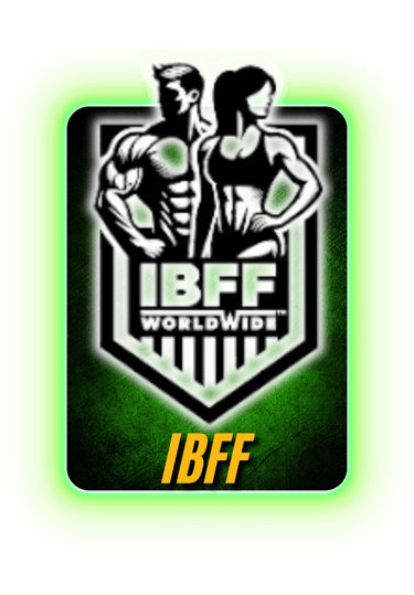 Ibff