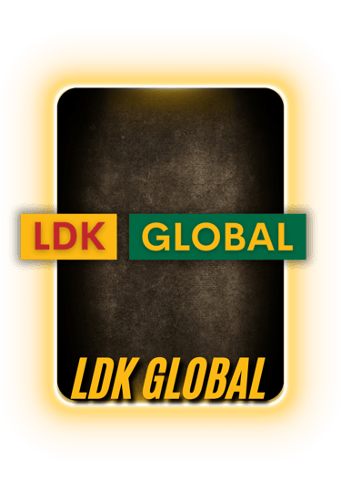 LDK GLOBAL