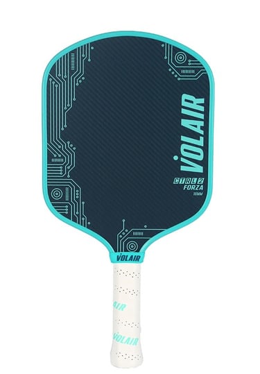 Volair | Ctrl 2 Forza Paddle