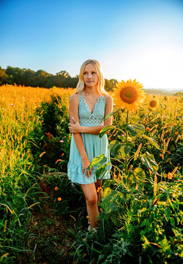 Lancaster PA senior picture photographer. Lancaster PA senior picture photography