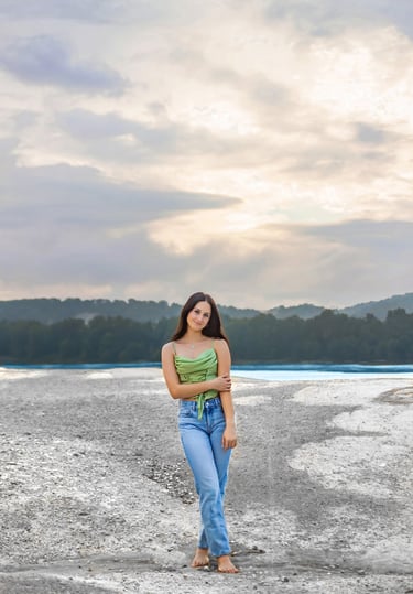 Lancaster PA senior picture photographer. Hershey PA Senior Picture Photographer