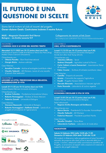 generazione-goals-eventi