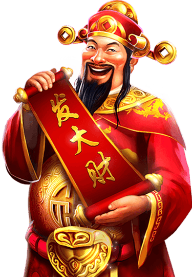 สล็อต spadegaming