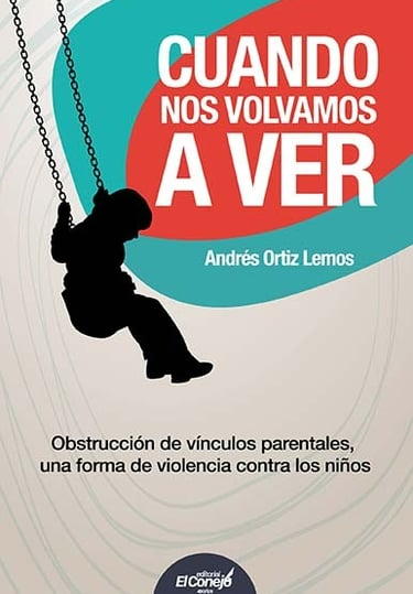 Obstrucción de vínculos parentales