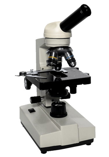 BIMC-01A-A