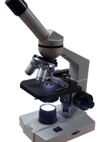 BIMC-01NS