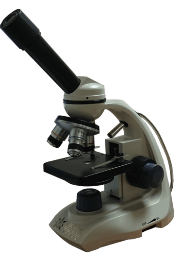 BIMC-01SA