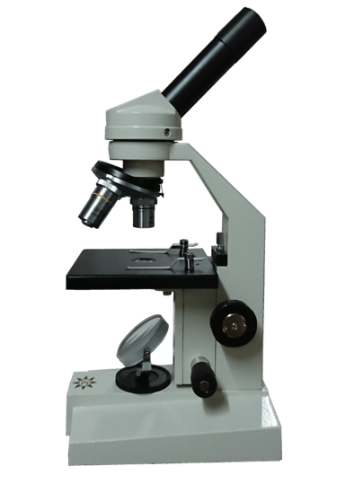 BIMC-X02M
