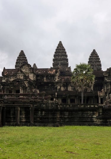angkor-wat-cambogia
