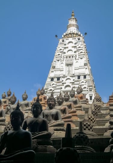 colombo-gangaramaya-temple