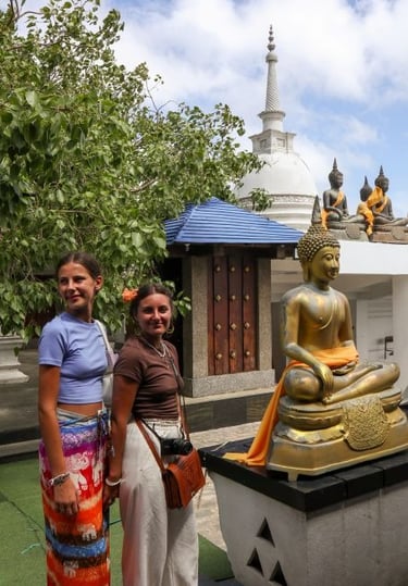 colombo-tempio-buddista