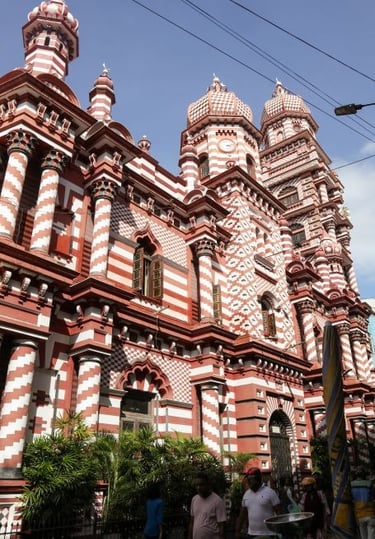 moschea-colombo