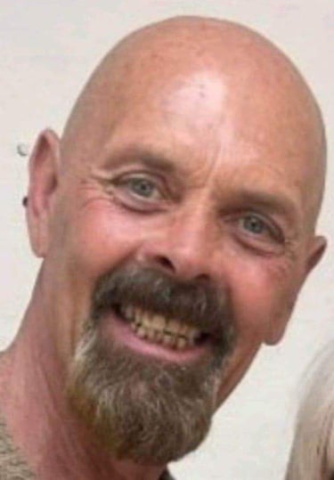 damon head counsellor teencampsuk