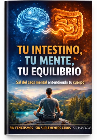  Puerto Rico,Uruguay,Guinea Ecuatorial,Filipinas,Honduras,Panamá, 