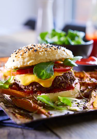 a burger burger burger burger burger burger burger burger burger