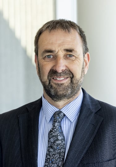 Cyan Renewables - Global Team