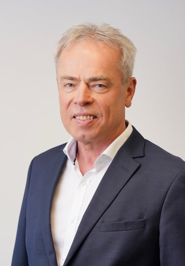 Cyan Renewables - Global Team