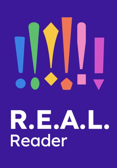 Global initiatives - R.E.A.L