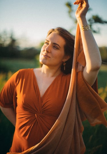 énergéticienne lyon