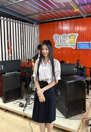 หมูกระทะสระแก้ว