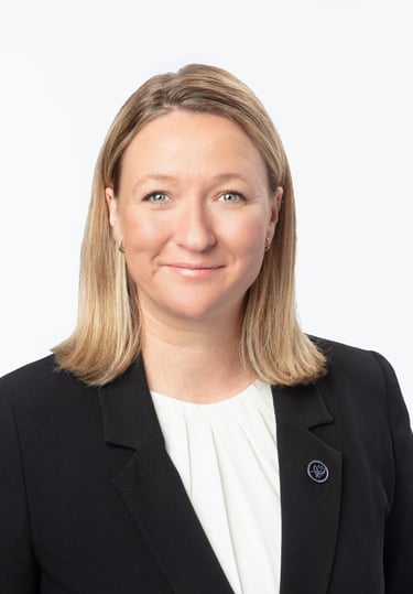 Maïté Blanchette Vézina