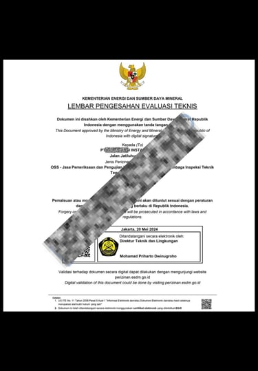 contoh sbujptl