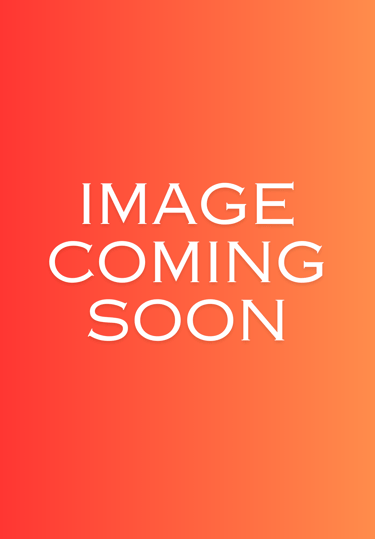 The Wraith of the Wiccan Priestess Vira Adams