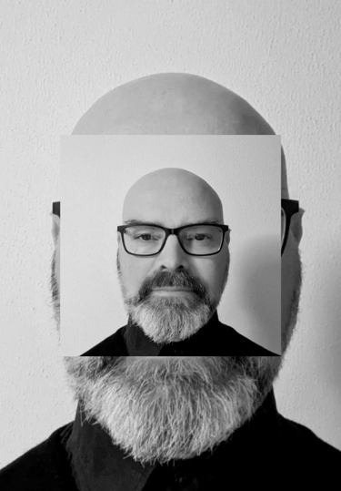 Foto del Team - Geom. Specialista degli Ambienti - Bernardo B.